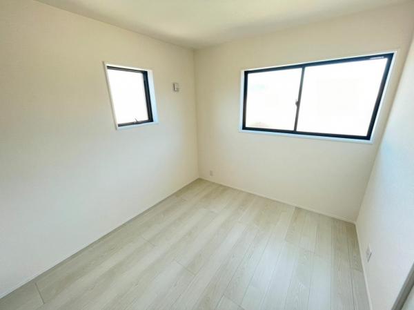 新築一戸建て 江南市小脇町小脇191 名鉄犬山線江南駅 2,080万円