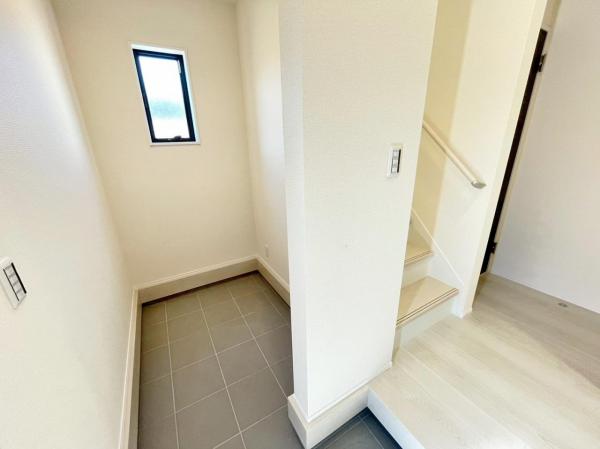 新築一戸建て 江南市小脇町小脇191 名鉄犬山線江南駅 2,080万円