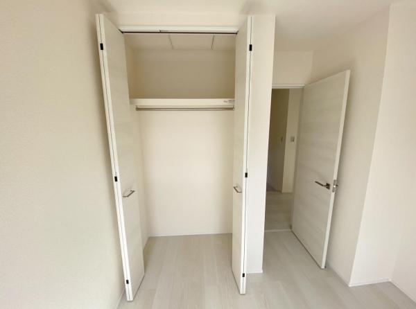 新築一戸建て 一宮市大赤見字神明東38-1 名鉄名古屋本線名鉄一宮駅 2,580万円