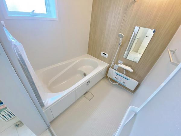 新築一戸建て 一宮市大赤見字神明東38-1 名鉄名古屋本線名鉄一宮駅 2,580万円