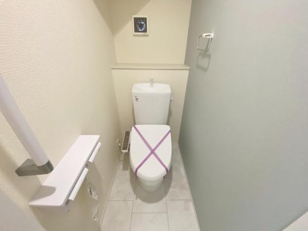 新築一戸建て 一宮市大赤見字神明東38-1 名鉄名古屋本線名鉄一宮駅 2,580万円