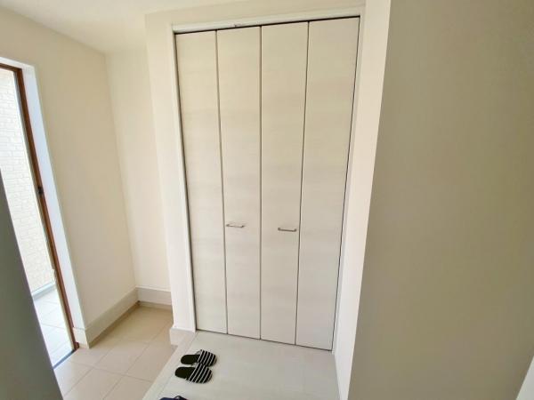 新築一戸建て 一宮市大赤見字神明東38-1 名鉄名古屋本線名鉄一宮駅 2,580万円