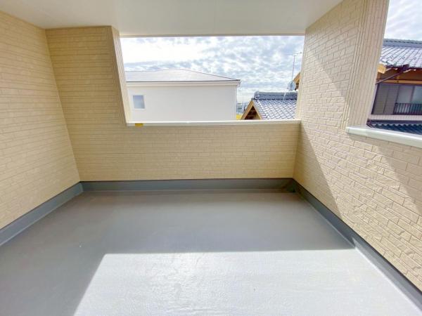 新築一戸建て 一宮市大赤見字神明東38-1 名鉄名古屋本線名鉄一宮駅 2,580万円