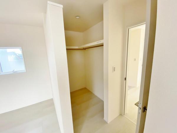 新築一戸建て 一宮市大赤見字神明東38-1 名鉄名古屋本線名鉄一宮駅 2,580万円