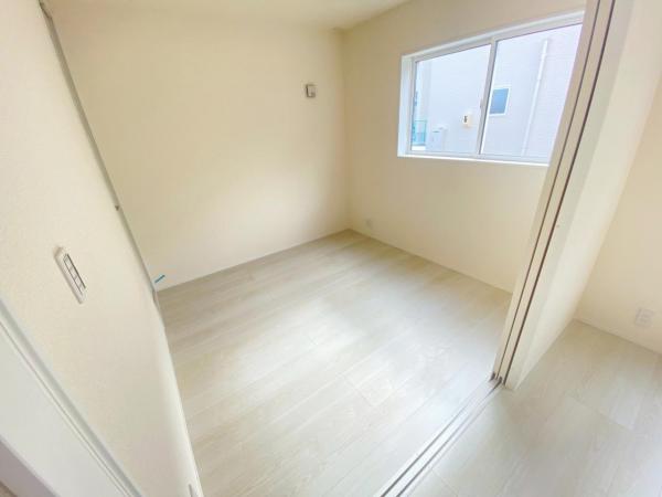 新築一戸建て 一宮市大赤見字神明東38-1 名鉄名古屋本線名鉄一宮駅 2,580万円