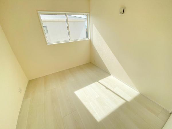 新築一戸建て 一宮市大赤見字神明東38-1 名鉄名古屋本線名鉄一宮駅 2,580万円