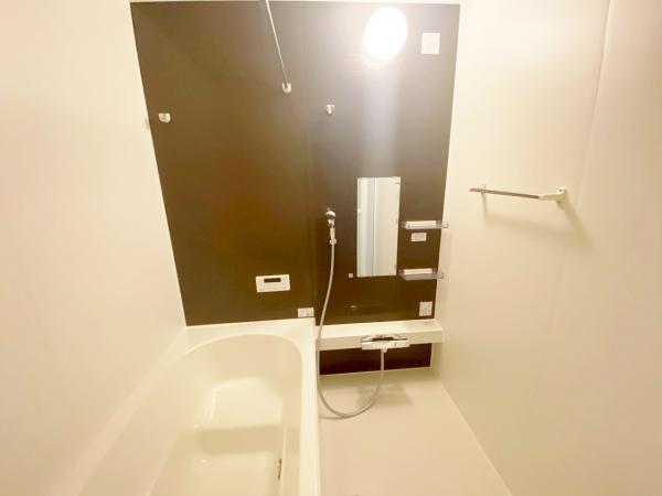 新築一戸建て 小牧市藤島２丁目116番の一部 名鉄犬山線大山寺駅 3,099万円