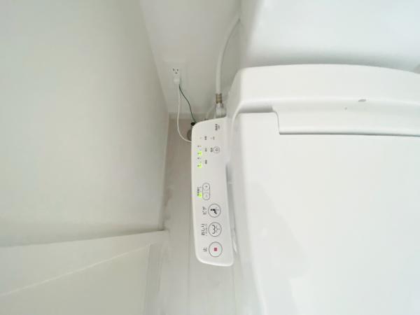 新築一戸建て 小牧市藤島２丁目116番の一部 名鉄犬山線大山寺駅 3,099万円