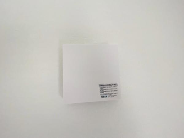 新築一戸建て 小牧市藤島２丁目116番の一部 名鉄犬山線大山寺駅 3,099万円