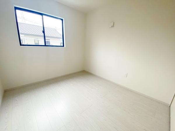 新築一戸建て 小牧市藤島２丁目116番の一部 名鉄犬山線大山寺駅 3,099万円