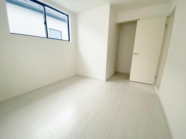 新築一戸建て 小牧市藤島２丁目116番の一部 名鉄犬山線大山寺駅 3,099万円