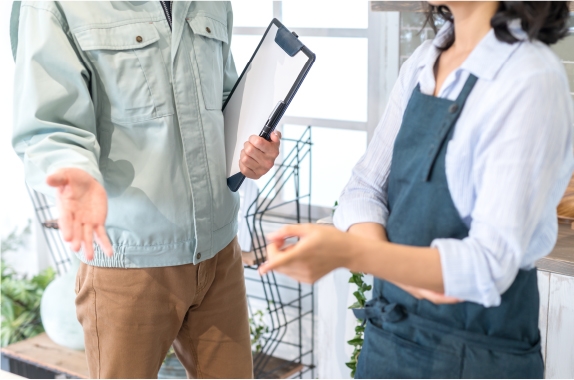 新築一戸建て 小牧市藤島２丁目116番の一部 名鉄犬山線大山寺駅 3,099万円