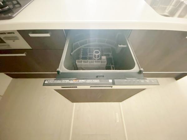 新築一戸建て 小牧市藤島２丁目116番の一部 名鉄犬山線大山寺駅 3,099万円