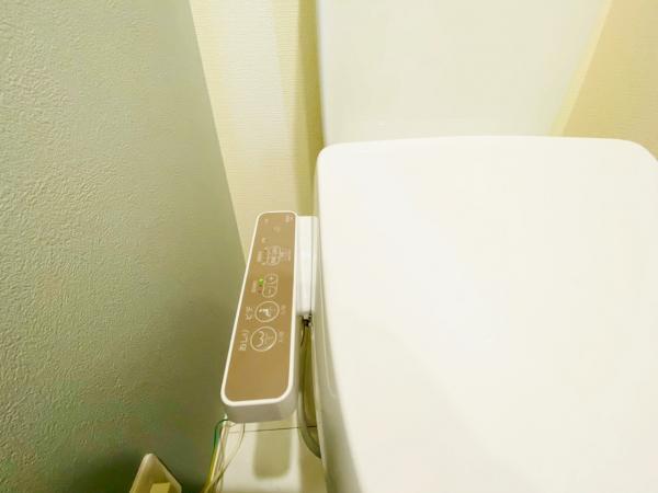 新築一戸建て 犬山市字郷西6-2 名鉄小牧線羽黒駅 2,780万円