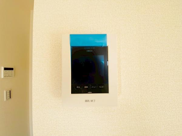 新築一戸建て 犬山市字郷西6-2 名鉄小牧線羽黒駅 2,780万円