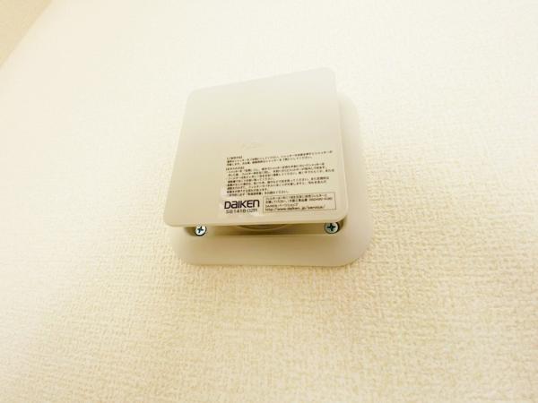 新築一戸建て 犬山市字郷西6-2 名鉄小牧線羽黒駅 2,780万円