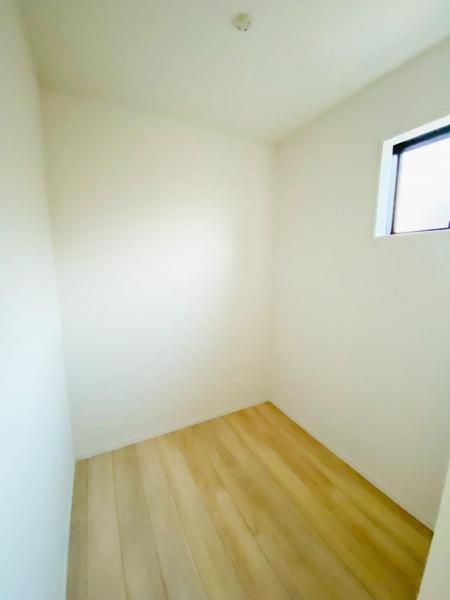 新築一戸建て 可児市中恵土字西浦2163-1の一部 名鉄広見線新可児駅 1,990万円