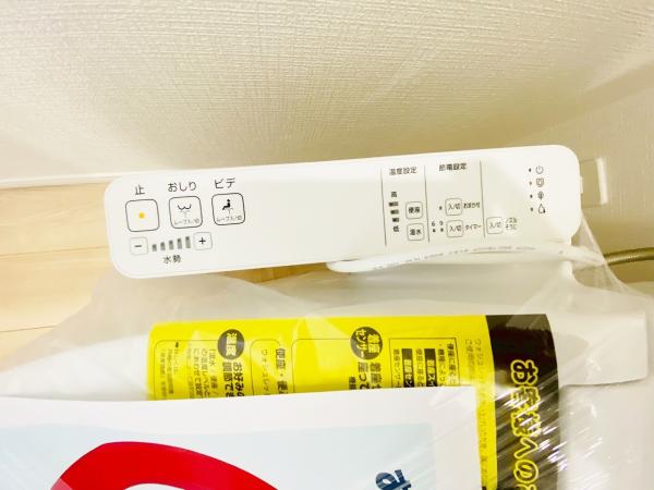 新築一戸建て 可児市中恵土字西浦2163-1の一部 名鉄広見線新可児駅 1,990万円