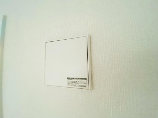 新築一戸建て 可児市中恵土字西浦2163-1の一部 名鉄広見線新可児駅 1,990万円