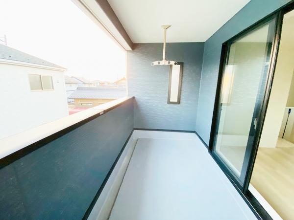 新築一戸建て 可児市中恵土字西浦2163-1の一部 名鉄広見線新可児駅 1,990万円