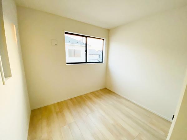 新築一戸建て 可児市中恵土字西浦2163-1の一部 名鉄広見線新可児駅 1,990万円