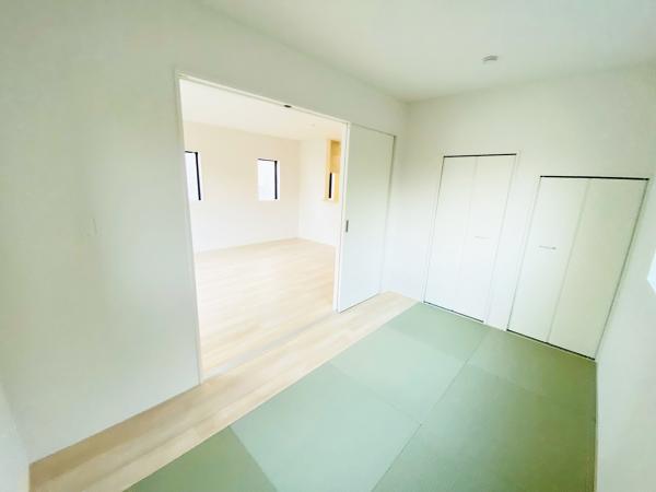 新築一戸建て 可児市中恵土字西浦2163-1の一部 名鉄広見線新可児駅 1,990万円