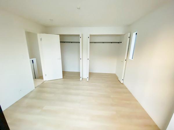 新築一戸建て 可児市中恵土字西浦2163-1の一部 名鉄広見線新可児駅 1,990万円