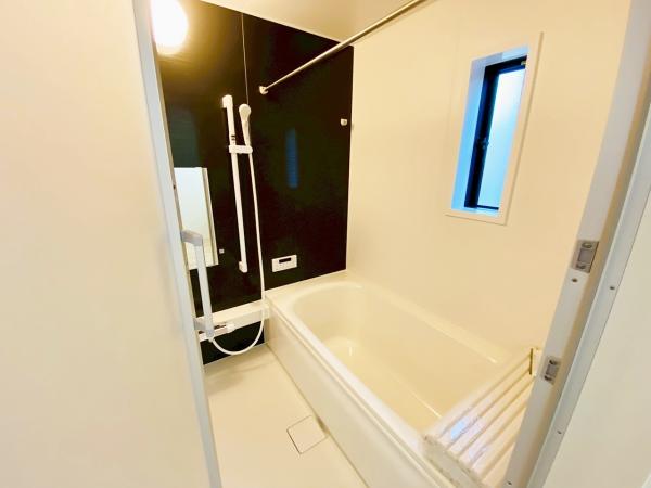 新築一戸建て 可児市中恵土字西浦2163-1の一部 名鉄広見線新可児駅 1,990万円