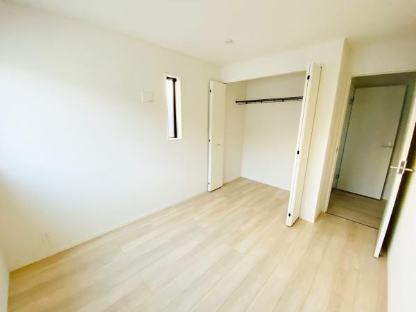 新築一戸建て 可児市中恵土字西浦2163-1の一部 名鉄広見線新可児駅 1,990万円