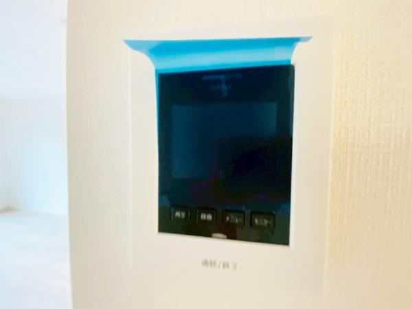 新築一戸建て 可児市中恵土字西浦2163-1の一部 名鉄広見線新可児駅 1,990万円