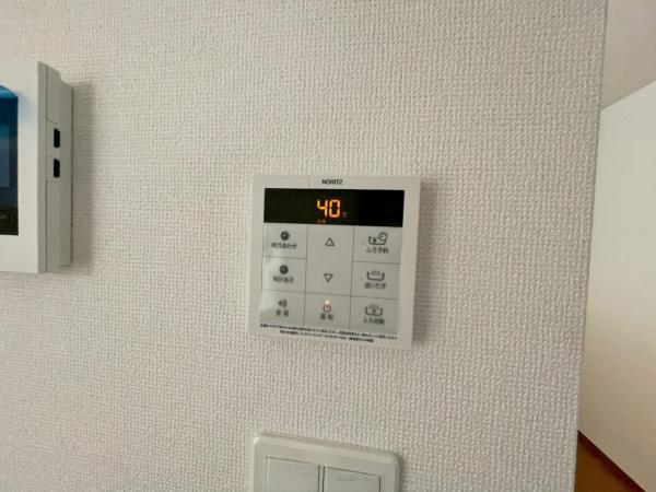 新築一戸建て 海部郡蟹江町西之森９丁目88 関西本線永和駅 2,190万円