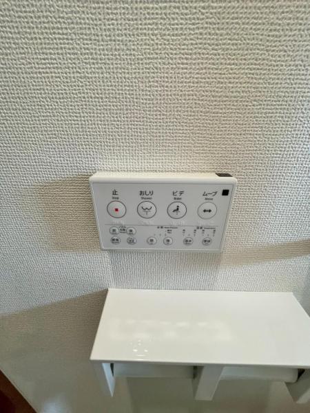 新築一戸建て 海部郡蟹江町西之森９丁目88 関西本線永和駅 2,190万円