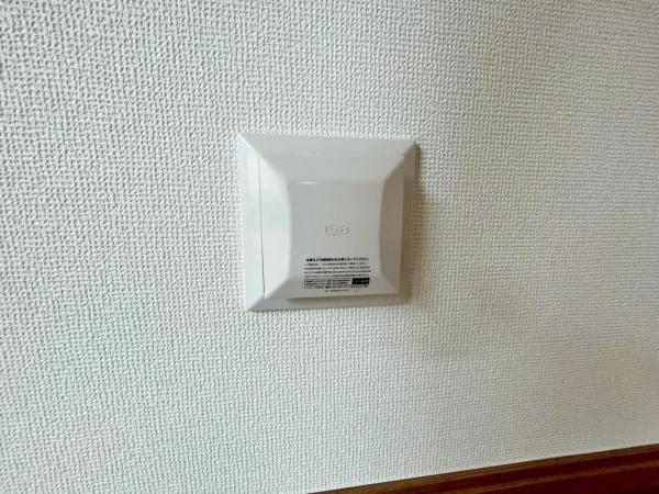 新築一戸建て 海部郡蟹江町西之森９丁目88 関西本線永和駅 2,190万円