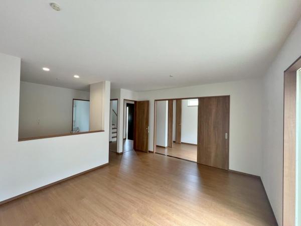 新築一戸建て 海部郡蟹江町西之森９丁目88 関西本線永和駅 2,190万円