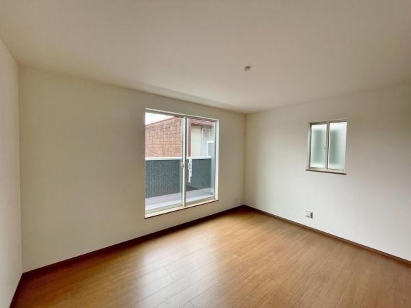 新築一戸建て 海部郡蟹江町西之森９丁目88 関西本線永和駅 2,190万円