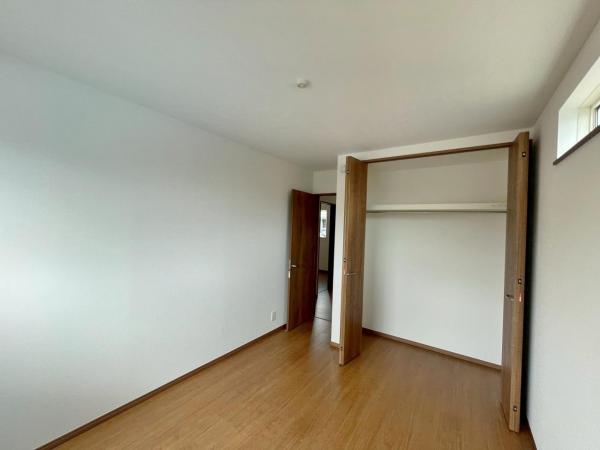 新築一戸建て 海部郡蟹江町西之森９丁目88 関西本線永和駅 2,190万円