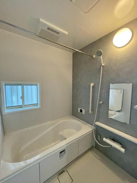 新築一戸建て 海部郡蟹江町西之森９丁目88 関西本線永和駅 2,190万円