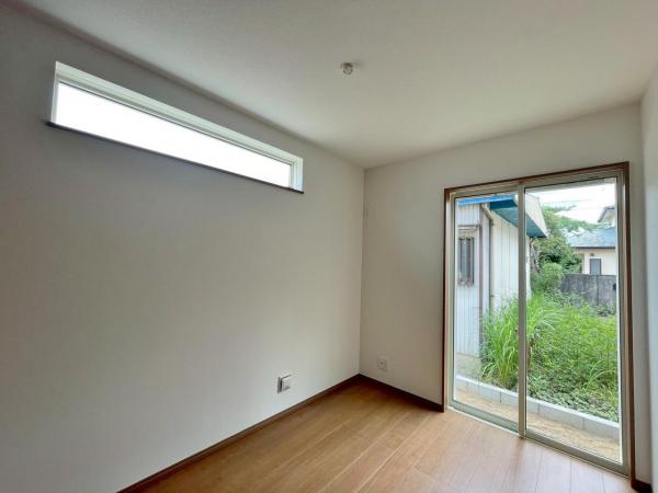 新築一戸建て 海部郡蟹江町西之森９丁目88 関西本線永和駅 2,190万円