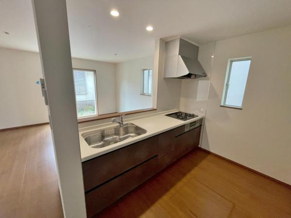 新築一戸建て 海部郡蟹江町西之森９丁目88 関西本線永和駅 2,190万円