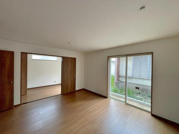 新築一戸建て 海部郡蟹江町西之森９丁目88 関西本線永和駅 2,190万円