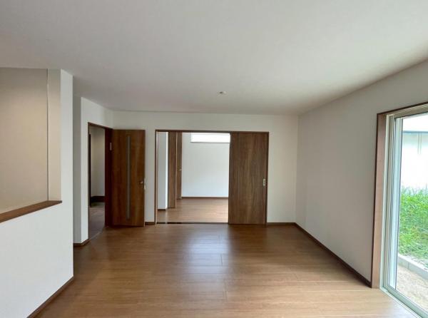 新築一戸建て 海部郡蟹江町西之森９丁目88 関西本線永和駅 2,190万円