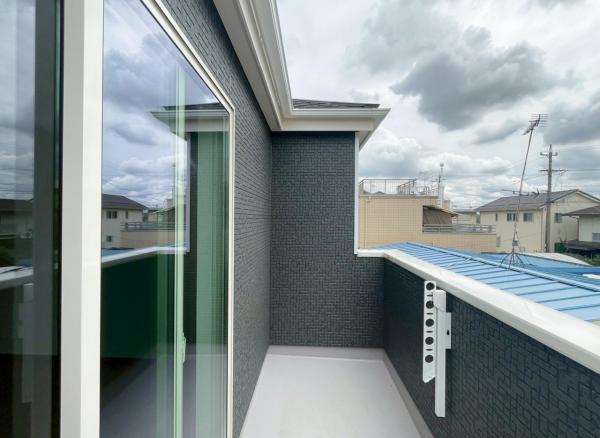 新築一戸建て 海部郡蟹江町西之森９丁目88 関西本線永和駅 2,190万円