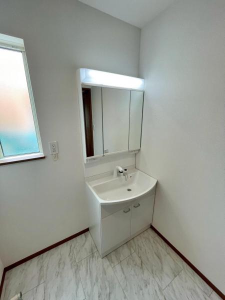 新築一戸建て 海部郡蟹江町西之森９丁目88 関西本線永和駅 2,190万円