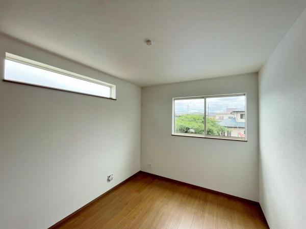 新築一戸建て 海部郡蟹江町西之森９丁目88 関西本線永和駅 2,190万円