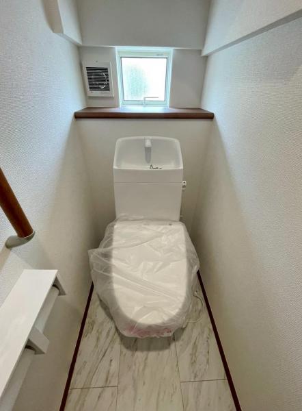 新築一戸建て 海部郡蟹江町西之森９丁目88 関西本線永和駅 2,190万円