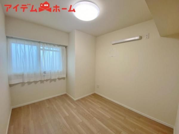 中古マンション 刈谷市板倉町３丁目 JR東海道本線（熱海〜米原）東刈谷駅 1,798万円