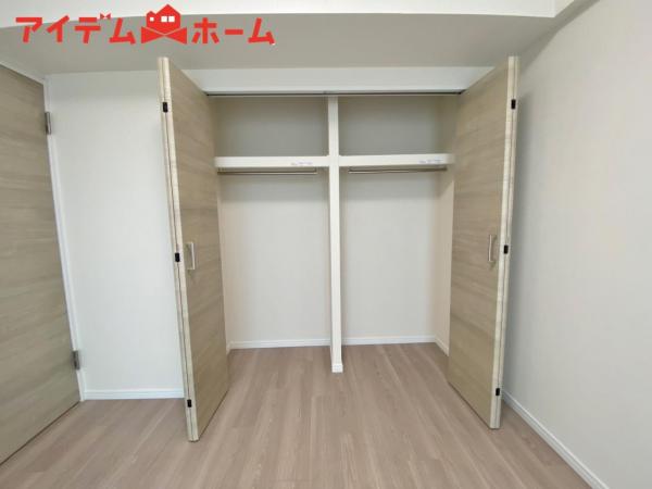 中古マンション 刈谷市板倉町３丁目 JR東海道本線（熱海〜米原）東刈谷駅 1,798万円