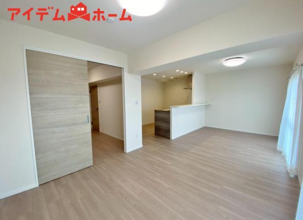 中古マンション 刈谷市板倉町３丁目 JR東海道本線（熱海〜米原）東刈谷駅 1,798万円