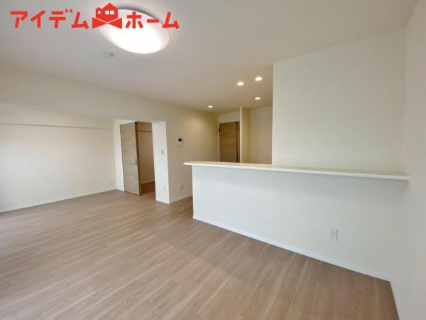 中古マンション 刈谷市板倉町３丁目 JR東海道本線（熱海〜米原）東刈谷駅 1,798万円