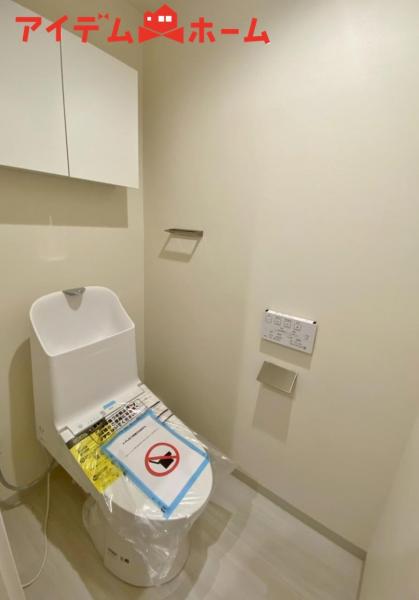 中古マンション 刈谷市板倉町３丁目 JR東海道本線（熱海〜米原）東刈谷駅 1,798万円